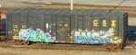 CSXT 139369